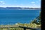 14 Penguin Street, Leigh - Carousel 6