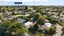 128 River Road, Hamilton East, Hamilton - Carousel 7