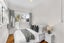 148 Mount Wellington Highway, Mount Wellington, Auckland - Carousel 15