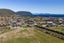 6 Ribbonwood Lane, Kinloch, Taupo - Carousel 10