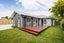 500A Ferguson Street, Palmerston North, Palmerston North - Carousel 2