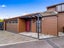 1341 Hinemoa Street, Rotorua, Rotorua - Carousel 29