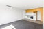 40B Paterson Road, Mosgiel, Mosgiel - Carousel 5