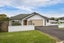 1A Citrus Avenue, Waihi Beach, Waihi Beach - Carousel 4