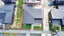 69 Black Beech Crescent, Takanini, Papakura, Auckland - Carousel 14