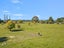 248 Hursthouse Street, Lower Moutere, Upper Moutere - Carousel 5