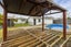 78 Budge Street, Blenheim, Blenheim, Marlborough - Carousel 10