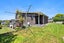 8 Julian Place, Westown, New Plymouth - Carousel 12