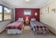 119 Whitby Road, Wakefield, Wakefield - Carousel 10