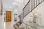 4 Duntrune Road, Flat Bush, Auckland - Carousel 9