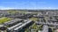 11A Fynes Avenue, Stonefields, Auckland - Carousel 20