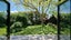 90A Ngataringa Road, Devonport, Auckland - Carousel 12