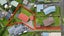 33 Garden Heights Avenue, Glenview, Hamilton - Carousel 26
