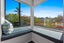 157 Beach Road, Castor Bay, Auckland - Carousel 24