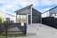 44 Biokovo Street, Massey, Auckland - Carousel 20