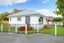 10 Kendal Avenue, Burnside, Christchurch - Carousel 1