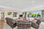 568C Birchs Road, Lincoln, Lincoln - Carousel 14