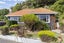 137 Muritai Road, Eastbourne, Lower Hutt - Carousel 1