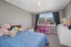 18 Tennyson Drive, Owhata, Rotorua - Carousel 8