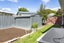 59 Budge Street, Riversdale, Blenheim - Carousel 24