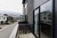 27 Ara Paiwhenua, Tawa, Wellington - Carousel 17