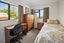 117 Lowe Avenue, Thames, Thames - Carousel 21