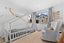 3 Frances Bryers Road, Hobsonville, Auckland - Carousel 18
