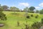 34D Dexter Avenue, Mount Eden, Auckland - Carousel 2