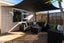 23 Pensacola Crescent, Broomfield, Christchurch - Carousel 18