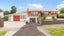 5 Earlsworth Road, Mangere East, Auckland - Carousel 1