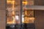 15 Ashford Avenue, Prebbleton, Prebbleton - Carousel 7