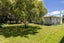 398B Kumeti Road, Dannevirke - Carousel 19