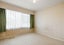 44 Fifth Avenue, Enderley, Hamilton - Carousel 11