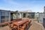 6 Kawei Road, Ohawe, Hāwera - Carousel 4