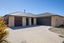 5C Kawarau Court, Cromwell, Cromwell - Carousel 3