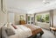 29B Arabi Street, Sandringham, Auckland - Carousel 13