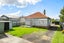 31 Springleigh Avenue, Mount Albert, Auckland - Carousel 21
