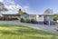 5 Hatfield Heights, Hatfields Beach, Orewa - Carousel 26