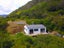 6115 State Highway 1, Kaitaia, Far North, Northland - Carousel 6