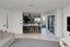 17 Belfield Street, Dallington, Christchurch - Carousel 7