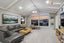 13 Danube Street, Vauxhall, Dunedin - Carousel 31