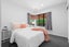 24 Gallery Grove, Flagstaff, Hamilton - Carousel 13