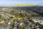 21 Bonnie Brae Road, Meadowbank, Auckland - Carousel 19