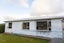 451 Taieri Road, Halfway Bush, Dunedin - Carousel 18