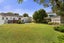 6 Sherwood Street, Woburn, Lower Hutt - Carousel 20