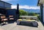 25 Miromiro Drive, Kaikoura - Carousel 7