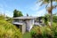 15 Yorke Road, Haruru - Carousel 21