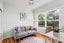 4/15 Northboro Road, Hauraki, Auckland - Carousel 11