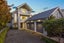 17 Ara Street, Remuera, Auckland - Carousel 1