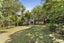 25 Princes Street, Northcote Point, Auckland - Carousel 9